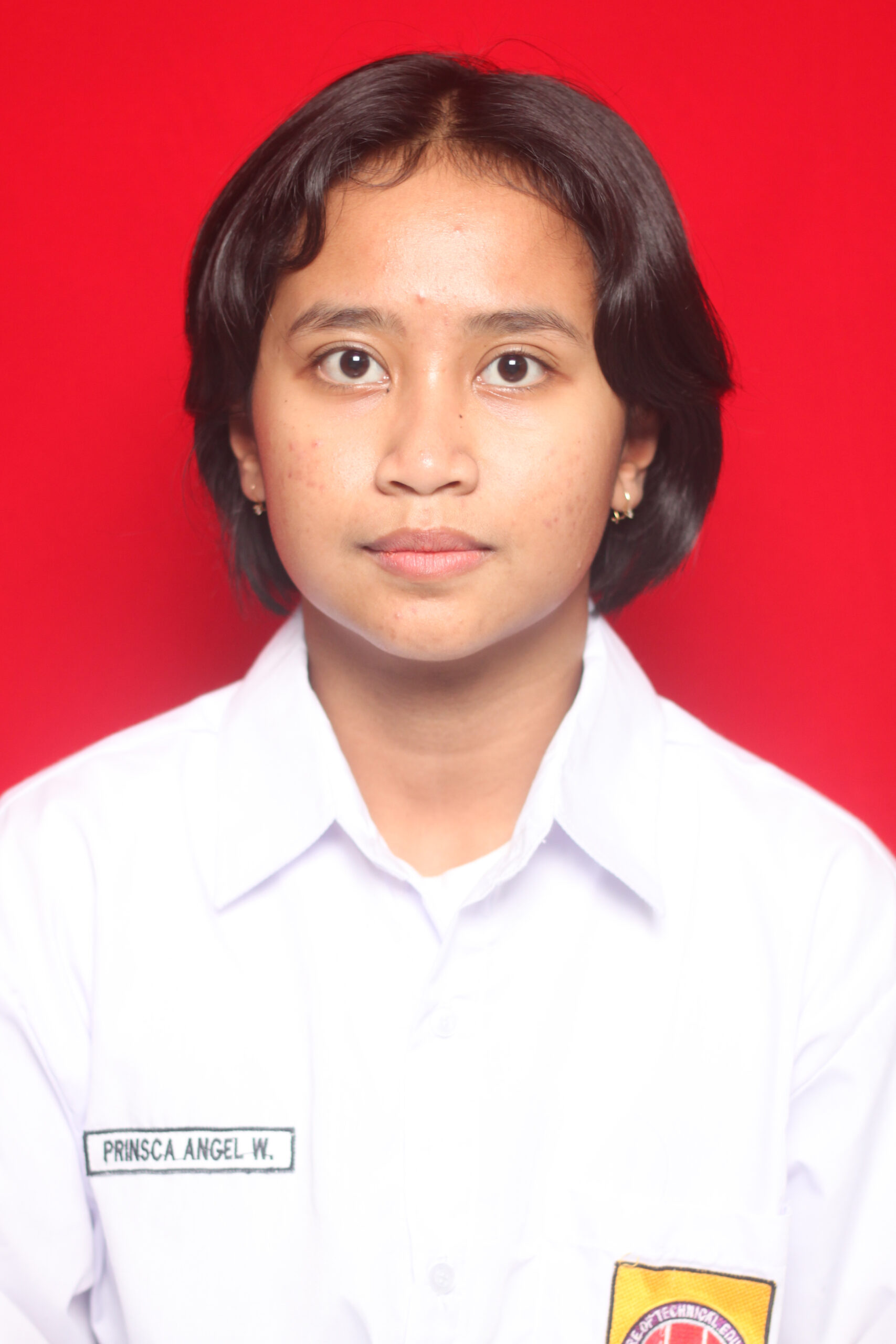 7580 PRINSCA ANGEL WILONNA