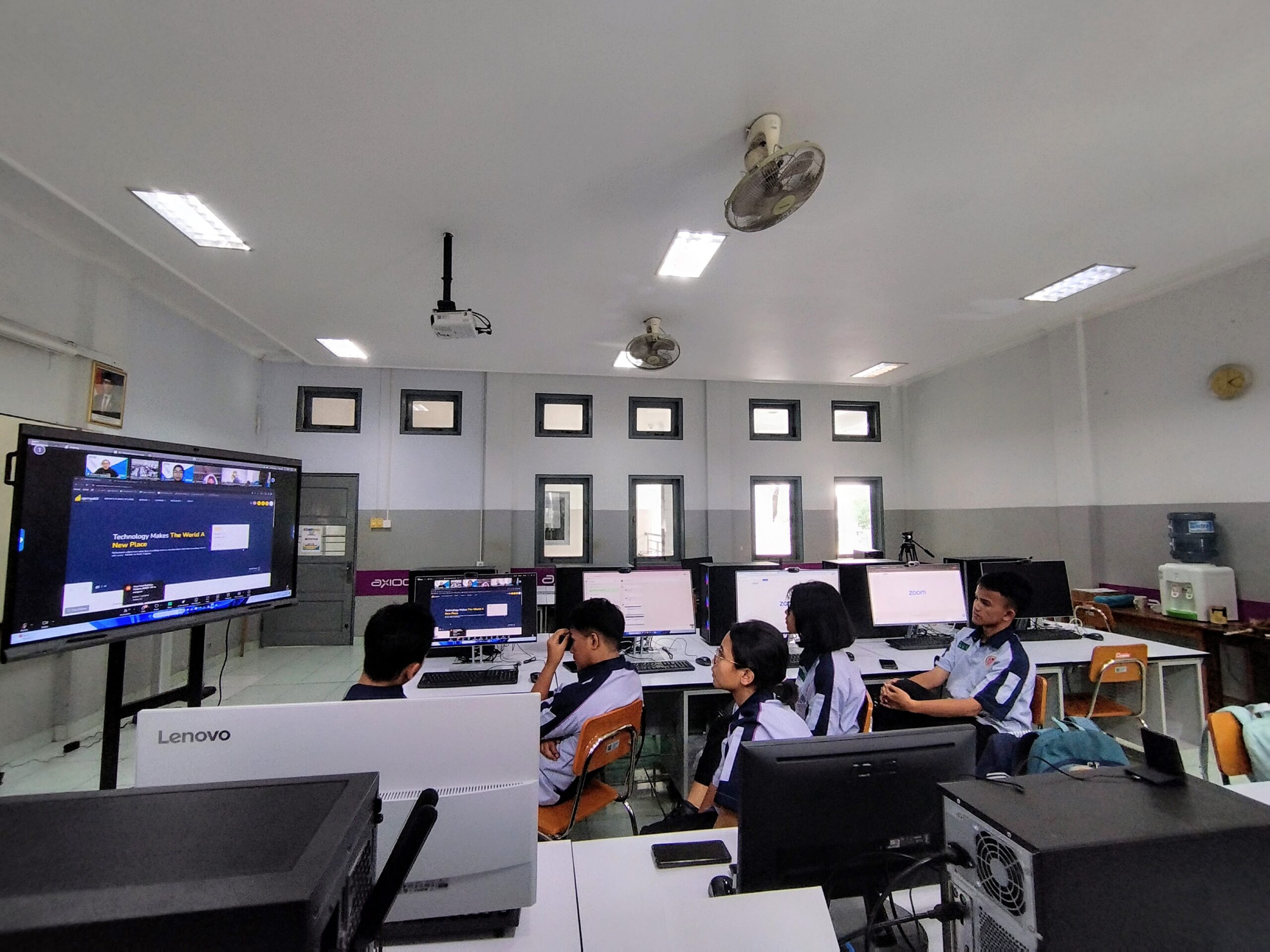 IMG_20251029_142323 (1)